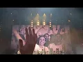 Download Lagu Mumford \u0026 Sons - Babel, Lollapoloza Berlin 2023 4k