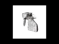 Coldplay - Clocks