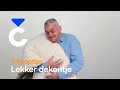 3 Kooptips voor een lekker dekbed (Consumentenbond)