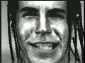 Red Hot Chili Peppers - Give It Away (Official Music Video)
