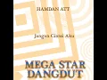 Termiskin Di Dunia