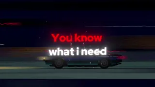 24goldn Mood TikTok Remix X Miles X Justine Bieber X Ian Dior 