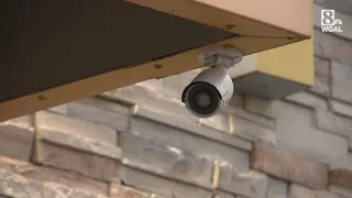 Lancaster police using surveillance in quadruple shooting investigation