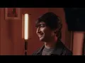 Le Jaa (Official Music Video) | Iqlipse Nova, @adeetiiya