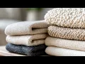 Download Lagu How to Create a Hygge-Inspired Cozy Living Space in Your Urban Apartment