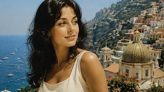 Ciao Ciao Amore Italian Love Song 1962 Vintage Italian Music