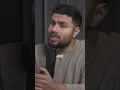 How Dhruv Rathee Leftists are actually working for BJP AjeetBharti
