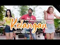 Download Lagu Bajol Ndanu ft. Fira Cantika \u0026 Nabila - Kelangan (Official Music Video) | KENTRUNG