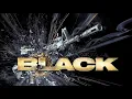 Download Lagu [PS2] BLACK - INTRO + MAIN THEME - OST HQ