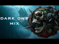 Lagu Dark Drum and Bass Session 2026 | Dark DNB Mix
