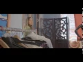 GIFT  IYANYA ft DON JAZZY SILVER254 XTENDZ