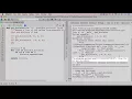 9doctest part1