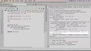 9doctest part1