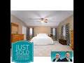 1 Barrister Road Levittown NY 11756