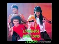 Download Lagu RINDU YANG TERSISA-LIPANBARA
