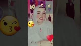 صدفه الحب وقلت اجرب  صدفه الحب وقلت اجرب