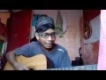 Download Lagu Sule ( lagu baruku)_G.o.y