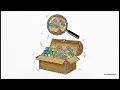 12 Hugging Face Transformers API Explained Tokenizers Tensors Special Tokens