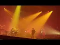 Download Lagu 250215 Mrs.GREEN APPLE - Coffee (MGA Live In Seoul, KOREA)
