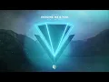 Yves V - Imagine Me & You (feat. FAST BOY) [Official Audio]