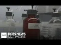Harford County takes steps to ensure water supply is free of forever chemicals