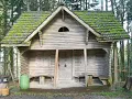 Peter Fox - Haus am See