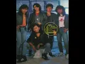 Download Lagu Setanggi Kasturi Impian - Metafora FLAC