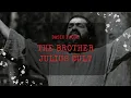 The Basic Facts About the Brother Julius Cult