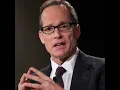 Inside Billionaire Hedge Fund Investor Glenn Dubin s Barbell Strategy