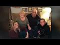 Louis Lou Suter Funeral Service Tribute