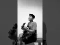 Download Lagu Tanya Hati-Cipt.Pasto Cover Reff Mono Stereo Official By #shorts #tanyahati