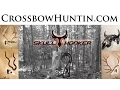 Skull Hooker Euro Mount Review