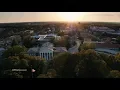 This is Oxford