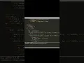 PyGame Platformer Game Beginner Tutorial in Python - PART 4 Adding Collisio