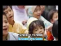 Download Lagu Haddad Alwi - Ya Zahro (Official Karaoke Video)