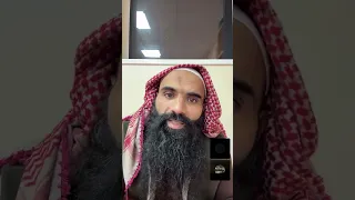 جواب ا  مشكلة الحنين إلى الماضي   دندنها