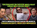 Lagu TERCENGANG!! IBU REKTOR MULAI MENYESAL BELA JKW! BAPAK INI MUNCUL TUNJUKKAN BUKTI BIKIN JKW PANIK!! 