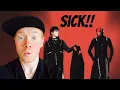 Download Lagu So Damn CREATIVE - Twenty One Pilots \