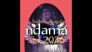 ndama jigushilaga 5 1 2026