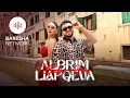 Download Lagu Albrim Llapqeva - BABY JEM (Official Music Video)