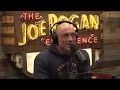 Joe Rogan Experience - Elliott West