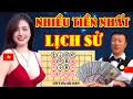 Download Lagu Ván Cờ Nhiều Tiền Nhất Lịch Sử 100000$ [Cờ Tướng Hay]