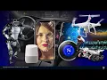 Embrace the Power of New Behavior and Technology Suresh Vittal DMEXCO18
