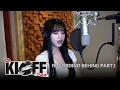 Download Lagu [KI-OFF] 서서히 KISSY에게 닿은 KIOF의 목소리🎶 | [224] Recording Behind Part 1