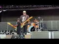 Ayron Jones - Filthy Live (4k) @ROCKLAHOMA 2023