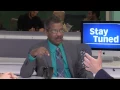 Stay Tuned Stadiums Sports Money Do We Need An NFL Team