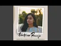 Download Lagu Raasave Unna Nambi (Unplugged)