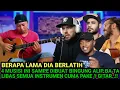 MUSTAHIL ‼️MUSISI MANCA NEGARA SAMPE BINGUNG ALIP BA TA LIBAS SEMUA INSTRUMEN MUSIK DENGAN MUDAH💥