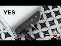 Download Lagu Mijn pensioensysteem #1: zijn TWEE SUBWOOFERS beter dan ÉÉN?