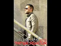 Enta Ekhtart - Tamer Ashour